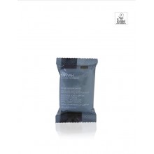 Sapun Vegetal, 20gr, Anyah