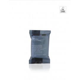 Sapun Vegetal, 20gr, Anyah