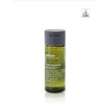 Sampon & Gel de dus, 46ml, Ecolabel Certified, Anyah