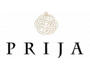 Prija