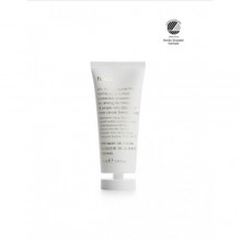 Gel de dus 30ml tub Hopal