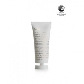 30 ml Gel de dus si Sampon Mix 2 in 1  Hopal