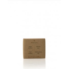 Sapun cu glicerina 25g Prija cutie reciclata