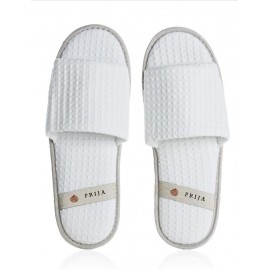 Papuci de Bumbac Prija