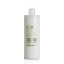 380ml Balsam de par Prija