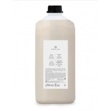  3L Prija Crema de corp pentru maini si corp cu vitamina E, rezerva pentru dispenser