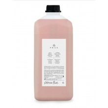 3L Prija Gel de dus si sampon Mix  rezerva pentru dispenser 