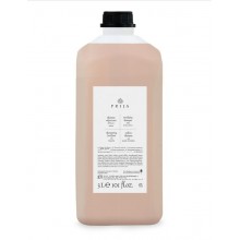 3L Prija Sampon fortifiant  pentru dispenser