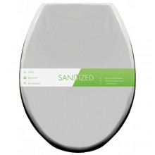 Banda igienica pentru toaleta