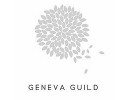 Geneva Guild