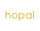 Hopal