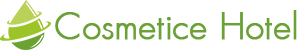 Cosmetice Hotel